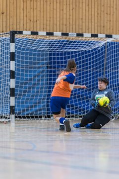 Bild 680 - Falko Cup